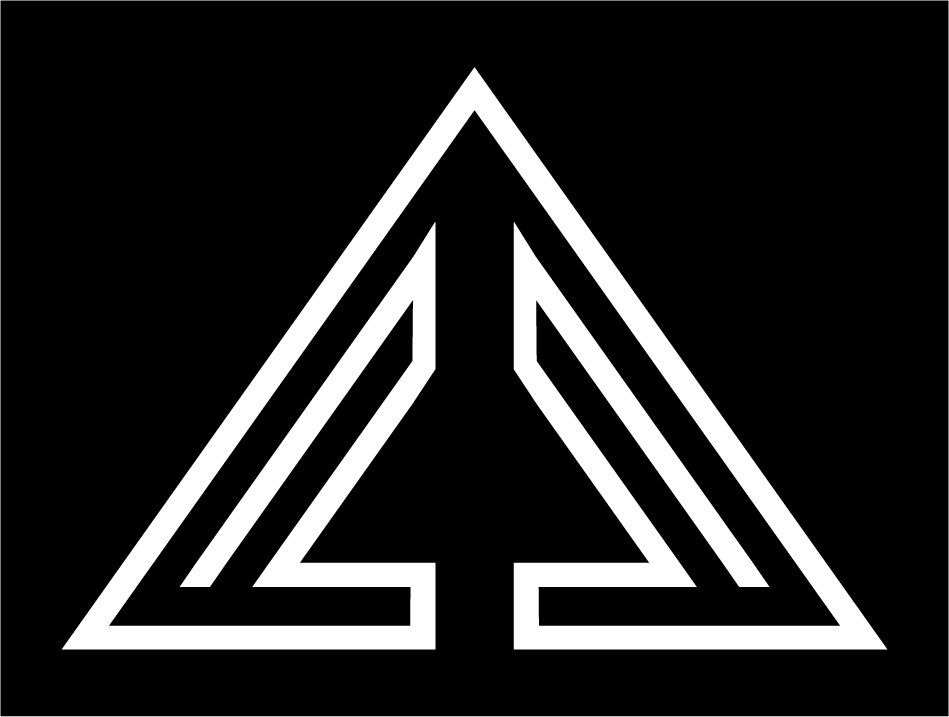 BARCI Symbol